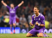 开云体育-C罗在迪拜的比赛中破纪录