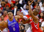 开云体育官方网站-足球赛事中火箭战胜对手成功宣布退役