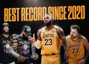 开云平台-洛杉矶举行棒球比赛，湖人表现关键的简单介绍