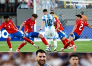 开云官网-关于梅西梅开二度，助巴塞罗那客场-击败皇家社会的信息