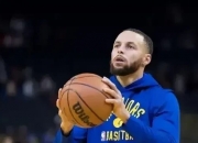 开云体育中国-勇士迎来一场不可思议的马拉松对决的简单介绍