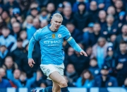 开云体育官方网站-曼城再战欧冠，实力将如何体现？