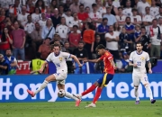 开云APP-关于强强对决！欧洲足球联赛赛季首战精彩纷呈的信息