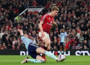 开云下载-阿森纳队在比赛中再次夺取胜利