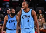 开云体育官方网站-关于快船主帅开除！球队连败导致领队下课的信息