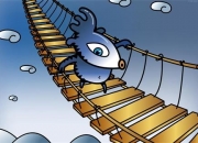 开云官网-球员罢赛事件持续发酵，谁将出现在复赛期间