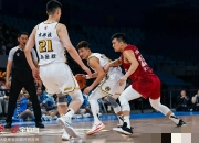 开云体育官方网站-辽宁男篮连胜进军总决赛，状态火爆的简单介绍