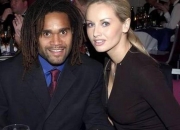 开云体育官方网站-美洲明星球员转会欧洲俱乐部，引发球迷热议的简单介绍