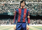 开云体育官网-阿贾克斯创造半个世纪以来的纪录