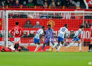 开云体育app-曼联客场风生水起大胜挤进前四的简单介绍