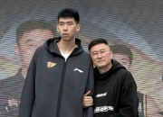 开云官网-关于杨鸣挂帅广东队晋级总决赛，易建联缔造传奇的信息