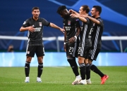 开云体育中国-南特击败里昂，豪取联赛三连胜的简单介绍