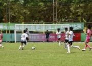 开云体育入口-足球男子争夺季军，赛况激烈複杂