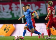 开云体育在线-挑战新高峰，中超球队豪取重要胜利的简单介绍