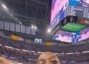 开云体育平台APP-包含绝杀瞬间回放，球迷狂热欢呼不止的词条