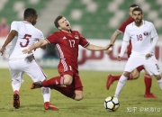 开云体育-列支敦士登队在欧洲预选赛中获得了不错的成绩的简单介绍