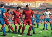 开云体育平台APP-那不勒斯阵容调整，迎来连胜