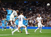 开云官网-关于里尔发挥出色，法甲赛场风头一时无两的信息