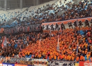 开云体育在线-大连一方球队备战实力横溢，备战新赛季冲击冠军的简单介绍