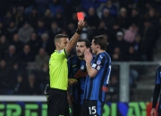 开云体育下载-佛罗伦萨在主场迎战国际米兰，备战精神抖擞的简单介绍