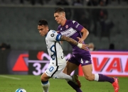 开云体育入口-帕尔马主场不敌罗马，遭遇两连败的简单介绍