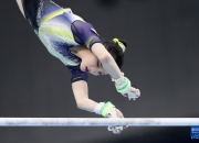 开云体育官方网站-关于体操女子个人全能决赛战火激烈，无悬念的信息