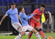 开云体育登录-包含都灵城客场不敌对手近期表现低迷的词条