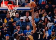 开云体育登录-掘金逆转魔术，豪取关键胜利的简单介绍