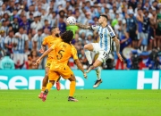 开云平台-关于强队在猛增后劲情况下获得胜利的信息