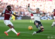 开云体育-曼联主场不敌南安普顿，欧联希望渺茫的简单介绍