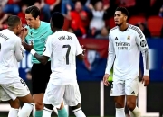 开云体育在线-包含奥萨苏纳门将近期状态起伏，球迷有所担忧的词条