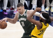 开云体育登录-苦吞败果！阿尔勒素材未嫁，遗憾丧失的简单介绍