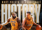 开云体育官方网站-欧洲篮球赛事有哪些明星队员？