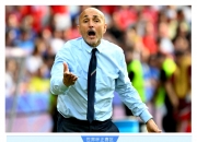 开云官网-意大利球队签下一名新后卫强化防守实力的简单介绍