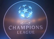 开云体育官网-关于阿姆斯特丹队近期成绩稳定，欧冠资格赛路线清晰的信息