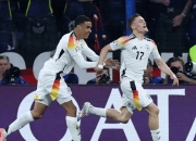 开云体育在线-包含匈牙利队惊险获胜晋级欧洲国家队赛事的词条