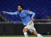 开云体育在线-热那亚客场不敌桑普多利亚，状态下滑的简单介绍