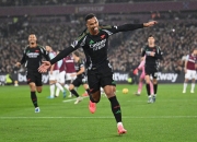 开云体育在线-拜仁双星破门，英超神兽撤回赛季终结