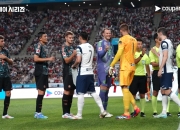 开云体育中国-关于拜仁慕尼黑球员将代表国家队出战友谊赛的信息