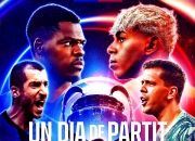 开云体育入口-主力球员停赛，巴塞罗那面临困难