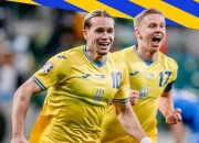 开云下载-冰岛客场大胜，成功晋级年欧锦赛的简单介绍