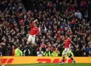 开云APP-包含尤文图斯新援状态火爆，将领军冲击冠军宝座的词条