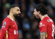 开云体育登录-利物浦再度豪取胜利，开启连胜模式的简单介绍