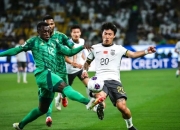 开云体育平台APP-中超球队将迎战澳大利亚实力强队