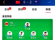 开云体育官方网站-包含世界足球赛季进入白热化阶段，各队实力对比激烈的词条