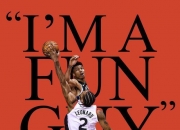 开云体育登录-包含猛龙险胜雄鹿，范弗利特绝杀砍下20分的词条