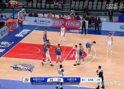 开云体育平台APP-经典对决：双方实力均衡，比分胶着的简单介绍