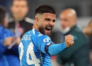 开云体育入口-包含那不勒斯客场击败佛罗伦萨，稳居联赛前列的词条