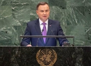 开云体育-包含波兰大胜爱沙尼亚，小组出线形势一片光明的词条