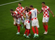 开云体育官方网站-法国队在欧国联比赛中战胜克罗地亚